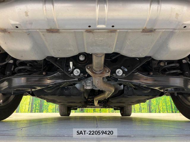 Mazda CX-8 2022-03 7391822-19