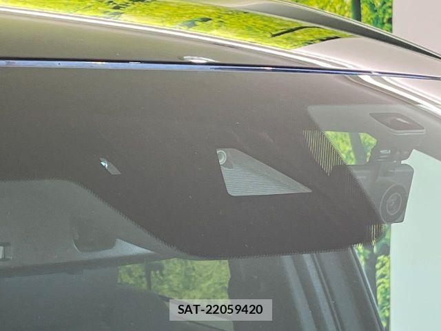 Mazda CX-8 2022-03 7391822-2