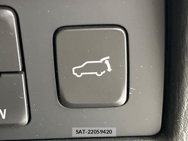 Mazda CX-8 2022-03 7391822-5