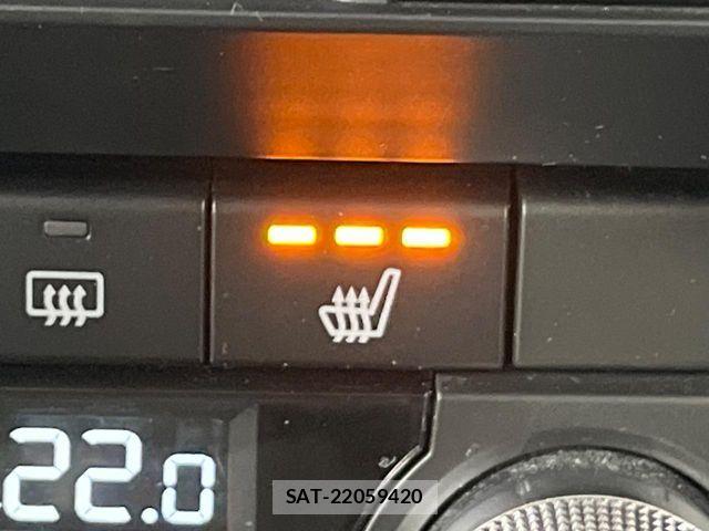 Mazda CX-8 2022-03 7391822-6