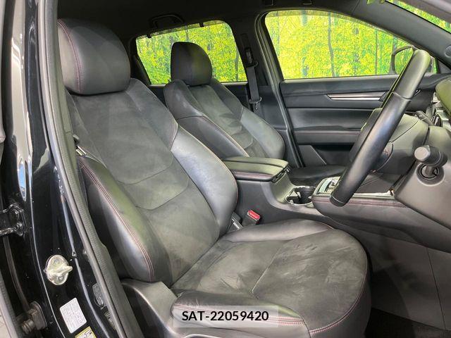 Mazda CX-8 2022-03 7391822-7