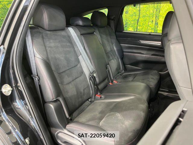 Mazda CX-8 2022-03 7391822-8