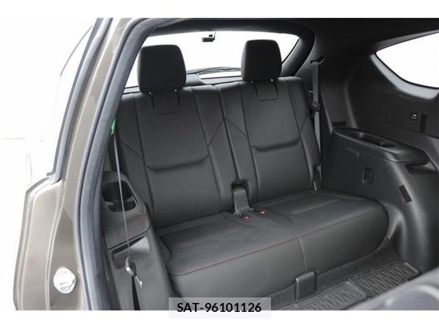 Mazda CX-8 2021-12 7391837-15