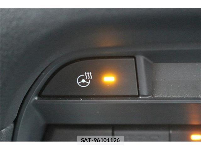 Mazda CX-8 2021-12 7391837-5