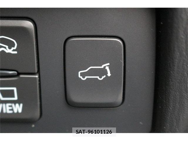 Mazda CX-8 2021-12 7391837-6