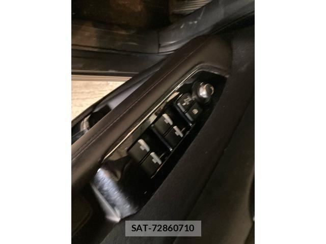 Mazda CX-8 2019-12 7391829-9
