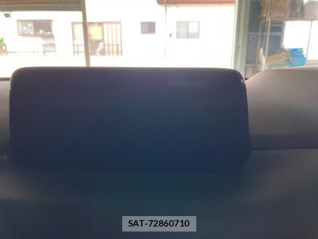 Mazda CX-8 2019-12 7391829-11