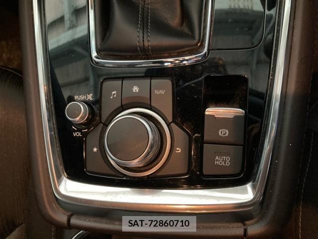 Mazda CX-8 2019-12 7391829-12