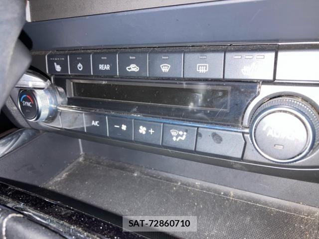 Mazda CX-8 2019-12 7391829-13
