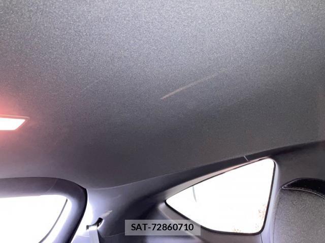 Mazda CX-8 2019-12 7391829-16