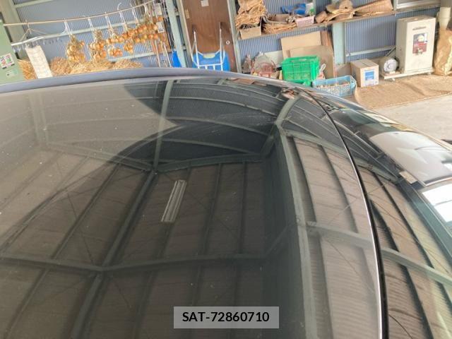 Mazda CX-8 2019-12 7391829-18