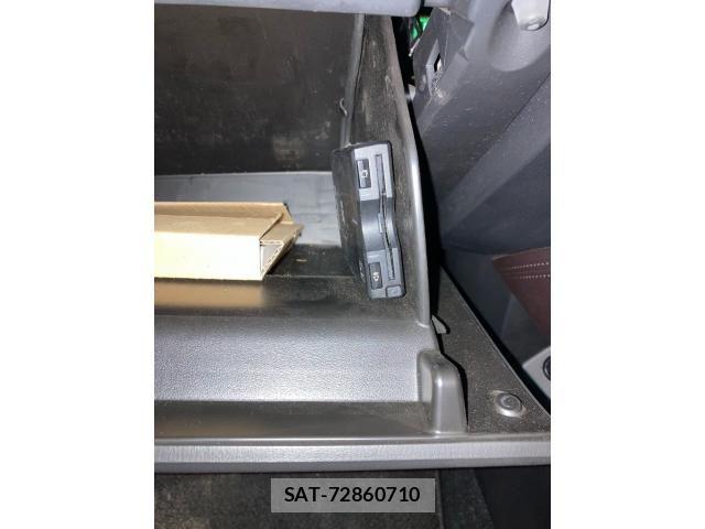 Mazda CX-8 2019-12 7391829-19