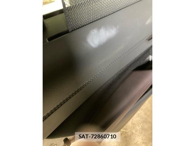 Mazda CX-8 2019-12 7391829-21