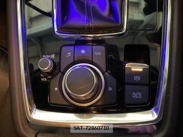Mazda CX-8 2019-12 7391829-23