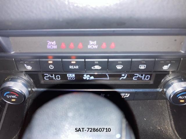 Mazda CX-8 2019-12 7391829-24