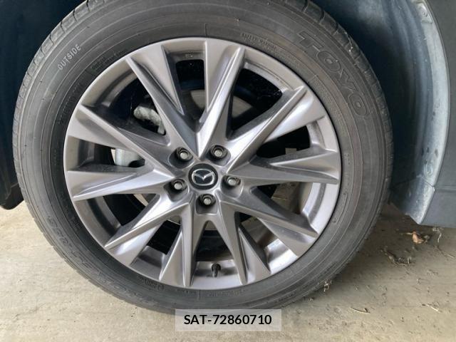 Mazda CX-8 2019-12 7391829-4