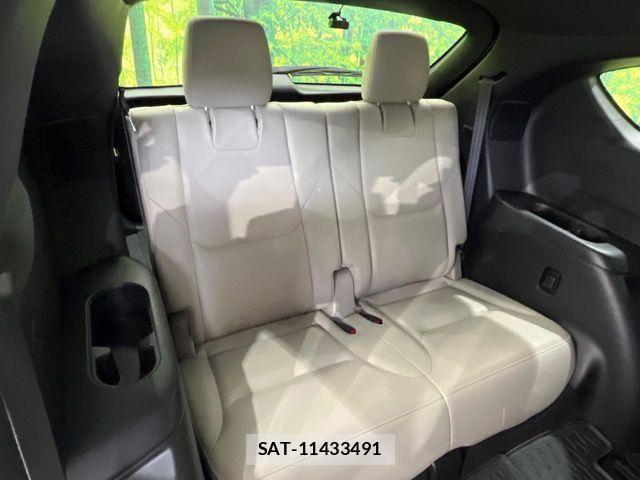 Mazda CX-8 2023-06 7391820-9