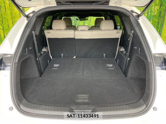 Mazda CX-8 2023-06 7391820-10