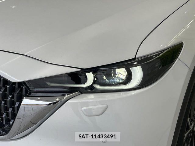 Mazda CX-8 2023-06 7391820-12