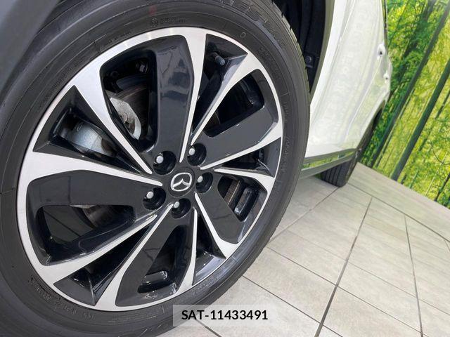 Mazda CX-8 2023-06 7391820-13
