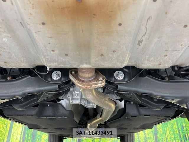 Mazda CX-8 2023-06 7391820-19