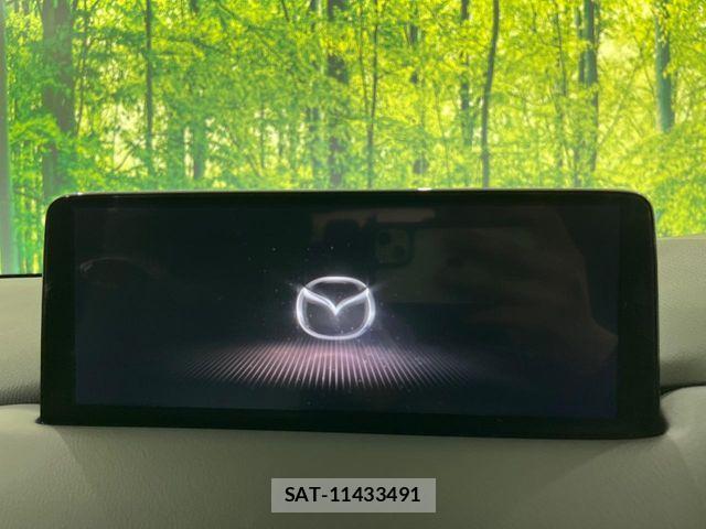 Mazda CX-8 2023-06 7391820-2