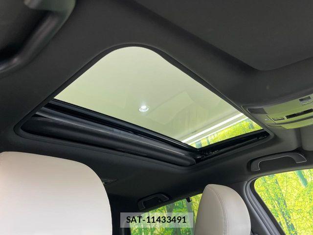 Mazda CX-8 2023-06 7391820-4