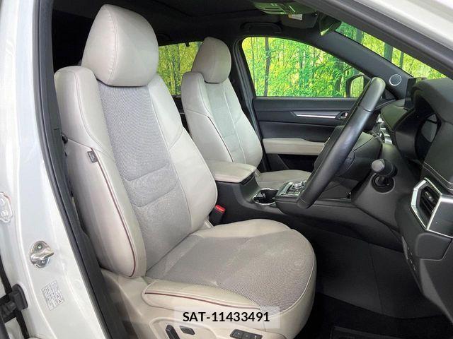 Mazda CX-8 2023-06 7391820-7