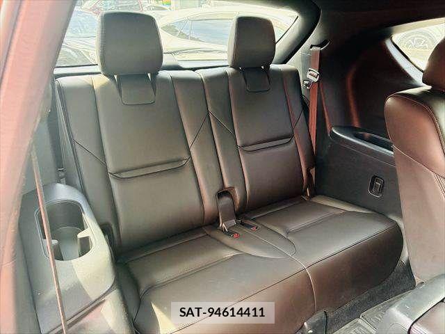 Mazda CX-8 2018-03 7453845-10