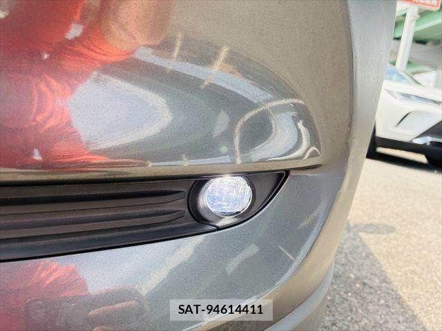 Mazda CX-8 2018-03 7453845-14