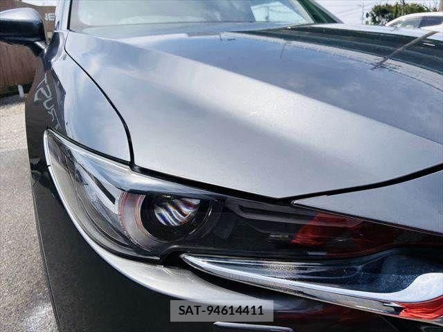 Mazda CX-8 2018-03 7453845-24