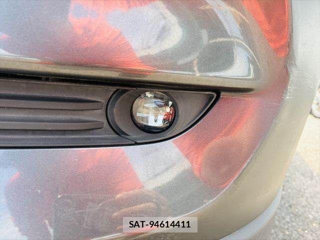 Mazda CX-8 2018-03 7453845-25