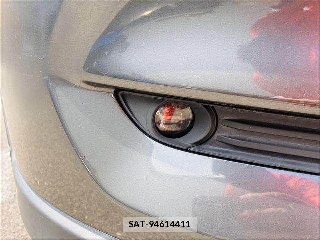 Mazda CX-8 2018-03 7453845-26