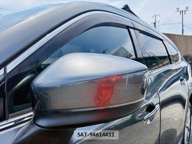 Mazda CX-8 2018-03 7453845-27
