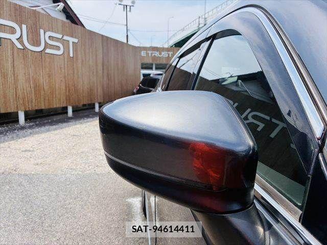 Mazda CX-8 2018-03 7453845-28