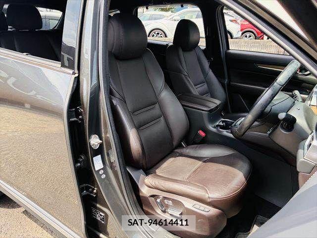 Mazda CX-8 2018-03 7453845-8