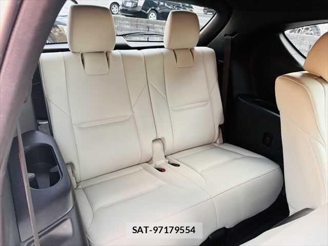 Mazda CX-8 2018-12 7453842-10