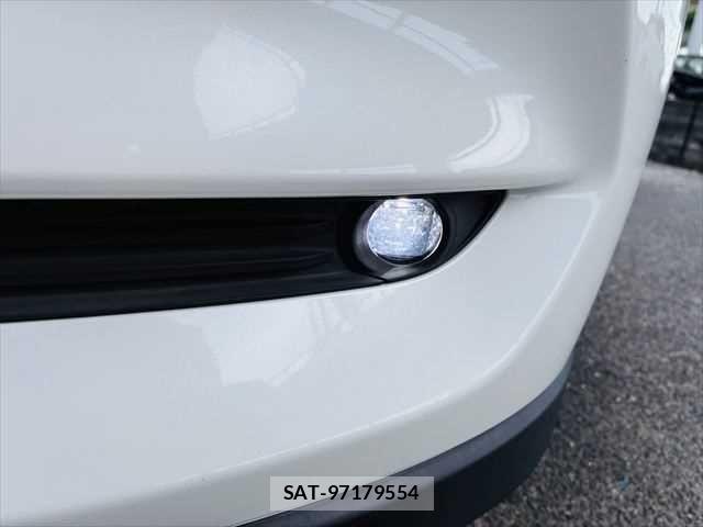 Mazda CX-8 2018-12 7453842-14