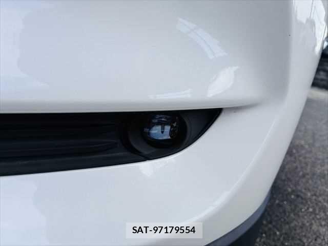 Mazda CX-8 2018-12 7453842-25