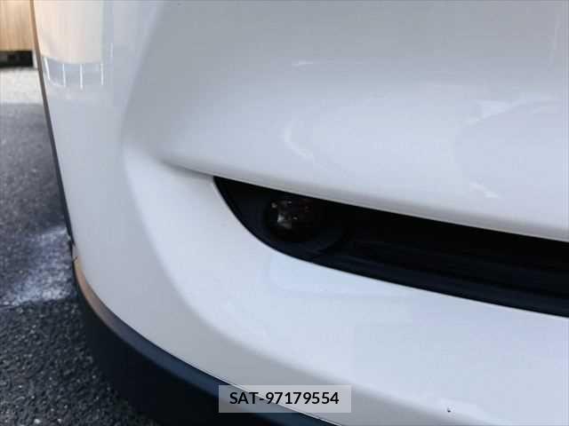 Mazda CX-8 2018-12 7453842-26
