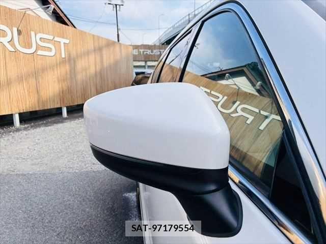 Mazda CX-8 2018-12 7453842-28