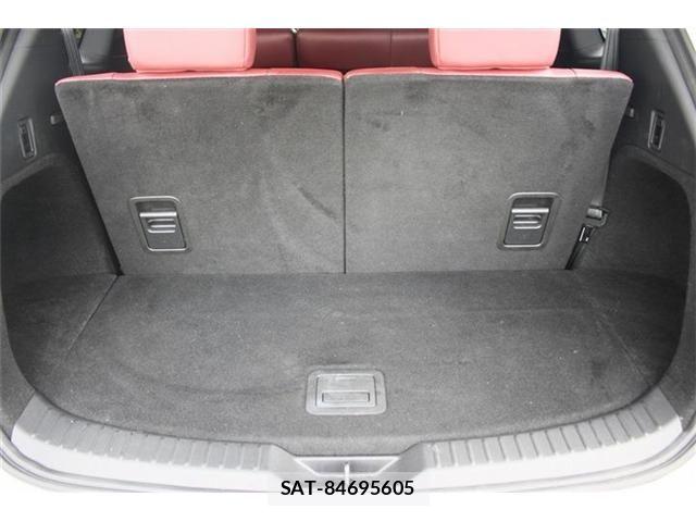 Mazda CX-8 2021-03 7453841-18