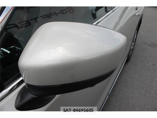 Mazda CX-8 2021-03 7453841-29