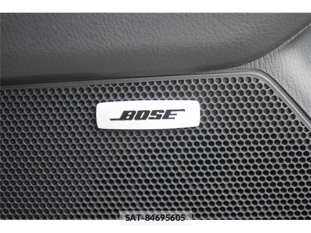 Mazda CX-8 2021-03 7453841-4
