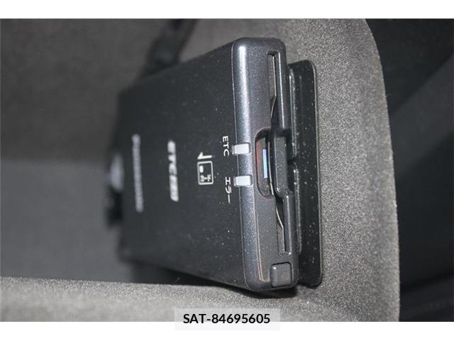 Mazda CX-8 2021-03 7453841-6