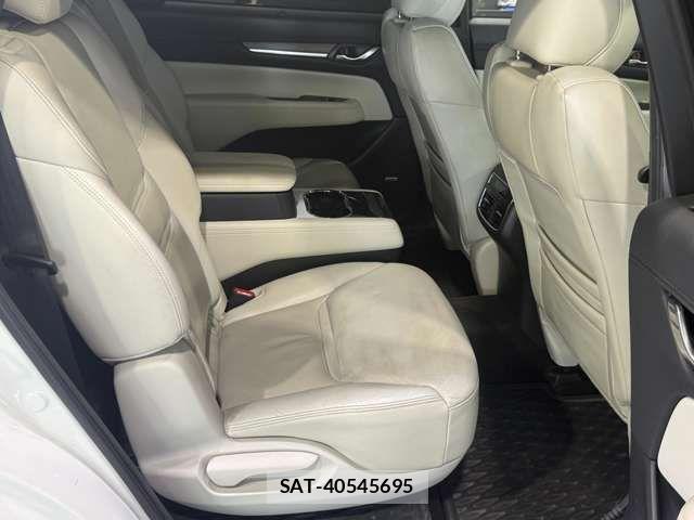 Mazda CX-8 2018-06 7453843-6