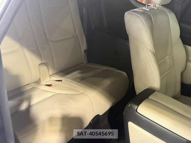 Mazda CX-8 2018-06 7453843-7