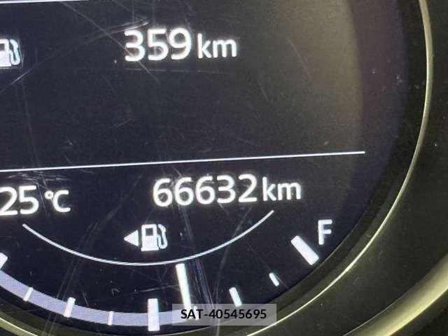 Mazda CX-8 2018-06 7453843-14