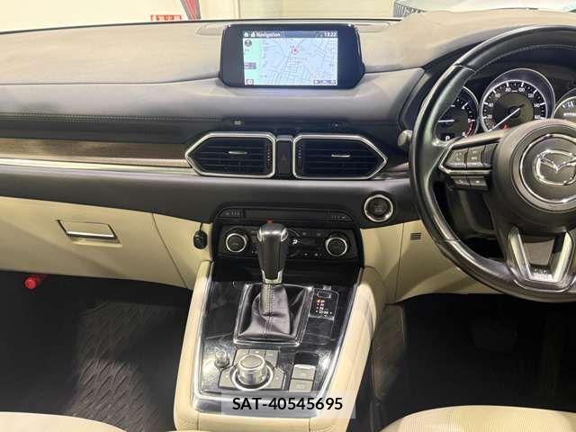 Mazda CX-8 2018-06 7453843-15