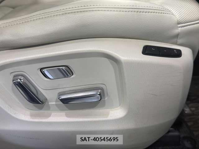 Mazda CX-8 2018-06 7453843-5